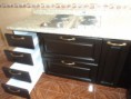 /album/fotogaleria/madera-11-wenge-jpg/